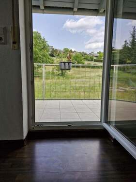 Bild 8 - 