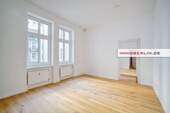 6.jpg - 3 Zimmer Etagenwohnung zum Kaufen in Berlin