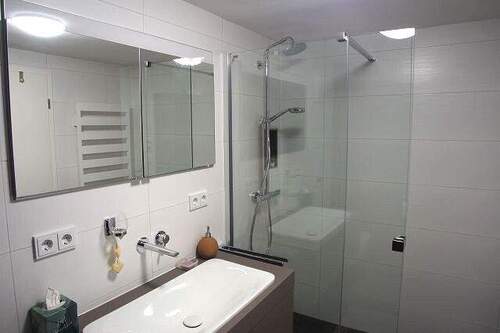 Bad - 7 Zimmer Mehrfamilienhaus, Wohnhaus in Bad Kötzting