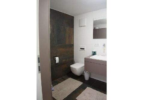 Bad_ - Mehrfamilienhaus, Wohnhaus mit 199,00 m² in Bad Kötzting zum Kaufen