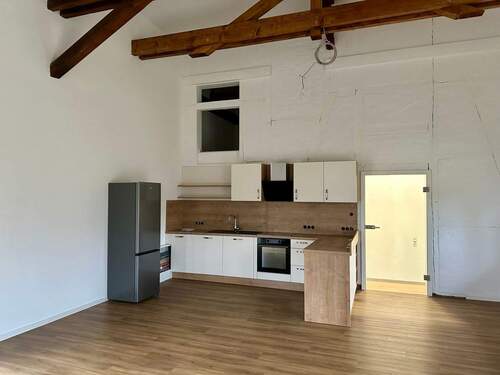 IMG_5055.jpg - 1 Zimmer Terrassenwohnung in Oberaula