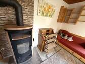 Holzofen OG.JPG - 