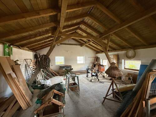 Werkstatt Anbau.JPG - 