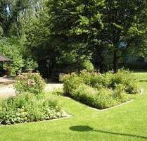 97019164 Naturnahes Wohnen: Geräumige 3-Zi.Wohnung in Erkrath sucht neuen Mieter!