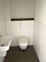 Gäste-WC - 
