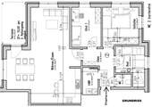 Grundriss EG II.jpg - 