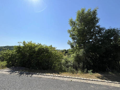 Bild2 - Grundstück zum Kaufen in Niederstetten