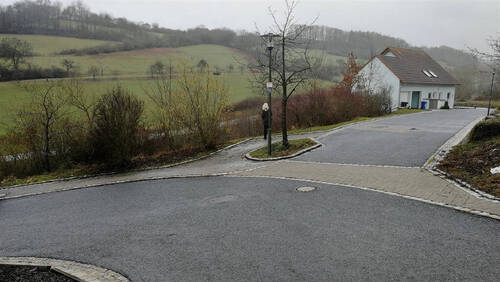 Bild3 - Grundstück in Niederstetten