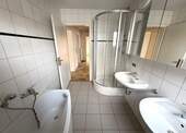 Badezimmer EG - 