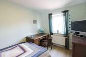 Zimmer III - 
