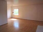 EG, Wohnzimmer 2.JPG - 