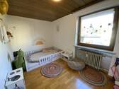 Kinderzimmer EG - 