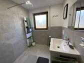 Badezimmer EG - 