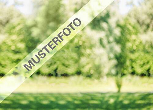 Bild 1 - BA - exclusive Berglage: Baugrund für die Errichtung eines Einfamilienhauses