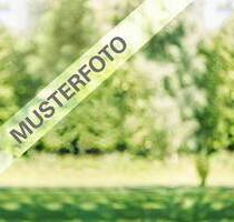 BA - exclusive Berglage: Baugrund für die Errichtung eines Einfamilienhauses - Bamberg