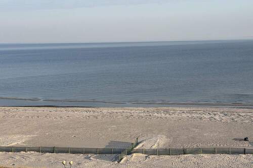 Ausblick - 4 Zimmer Etagenwohnung zum Kaufen in Grömitz