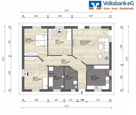 Bild 17 - 