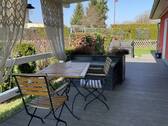 Terrasse - 