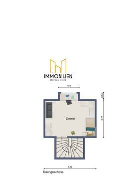 40755_791091_2064200_2026-335_Pappeln_Dachgeschoss_jpeg_Dachgeschoss_1900_2300_jpg.jpg - 