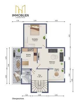 40755_791091_2064198_2026-335_Pappeln_Obergeschoss_jpeg_Obergeschoss_1900_2300_jpg.jpg - 