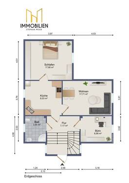 40755_791091_2064199_2026-335_Pappeln_Erdgeschoss_jpeg_Erdgeschoss_1900_2300_jpg.jpg - 