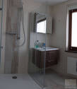 EG: Badezimmer - 