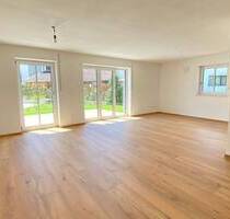 Sehr gute Anbindung zur A94 Mühldorf-München - EBK - Obertaufkirchen