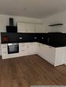Einbauküche - 3 Zimmer Etagenwohnung in Obertaufkirchen