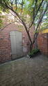 Bild 10 - 