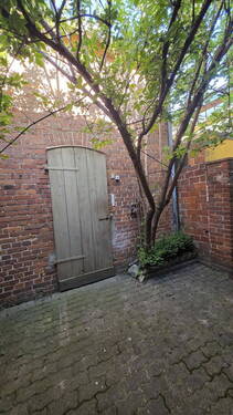 Bild 10 - 