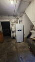 Bild 11 - 