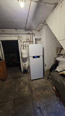 Bild 11 - 
