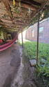 Bild 12 - 
