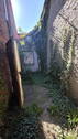 Bild 13 - 