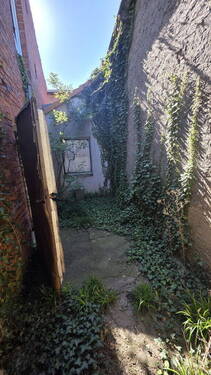 Bild 13 - 
