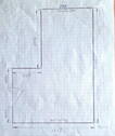 Bild 14 - 