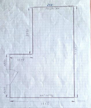 Bild 14 - 