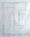 Bild 15 - 