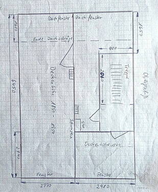 Bild 15 - 