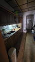 Bild 3 - 3 Zimmer Doppelhaushälfte in Lübz