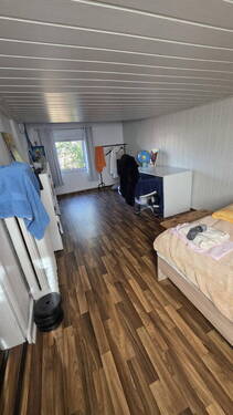 Bild 5 - 