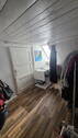 Bild 6 - 
