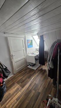 Bild 6 - 