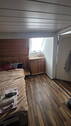 Bild 7 - 