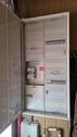 Bild 8 - 