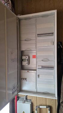 Bild 8 - 