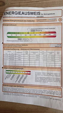 Bild 9 - 
