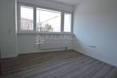Schlafzimmer Wohnung 2 - 
