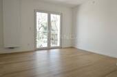 Schlafzimmer I Wohnung 1 - 