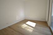 Kinder/Ankleidezimmer I Wohnung 1 - 
